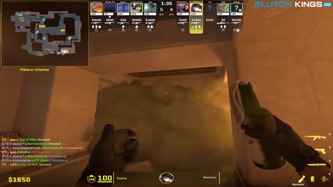Clip #94419