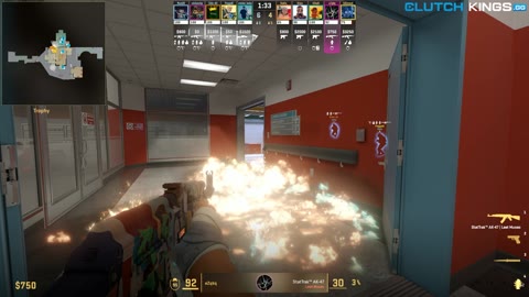 Clip #94420