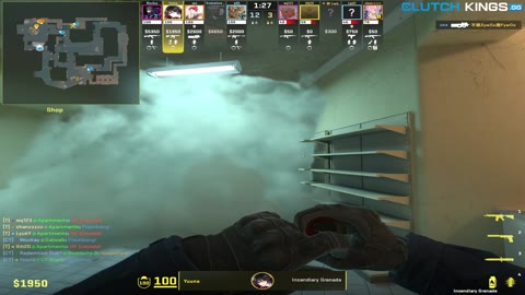 Clip #94421