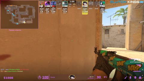 Clip #94422