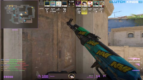 Clip #94438