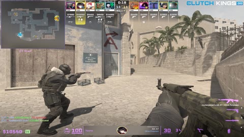 Clip #94439