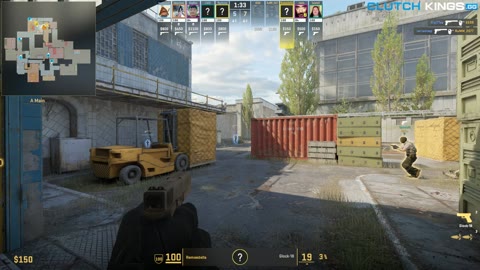 Clip #94440