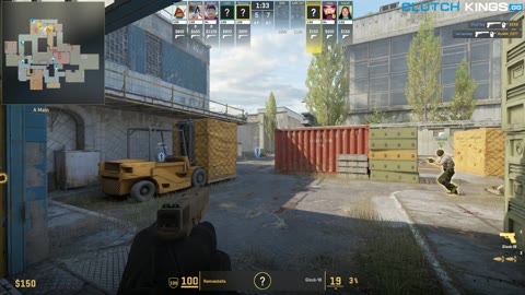 Clip #94449