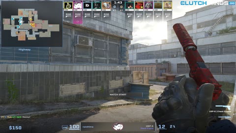 Clip #94454