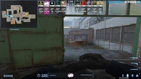 Clip #94455