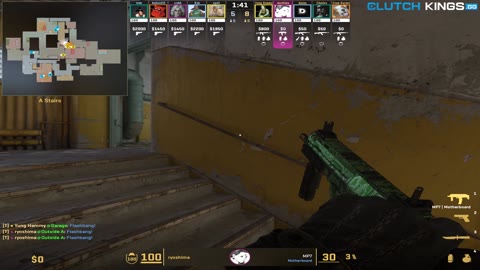 Clip #94456