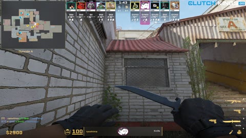 Clip #94458