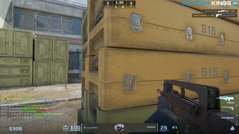 Clip #94472