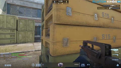 Clip #94477