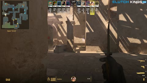 Clip #94479