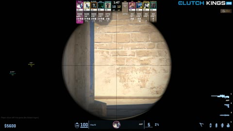 Clip #94482