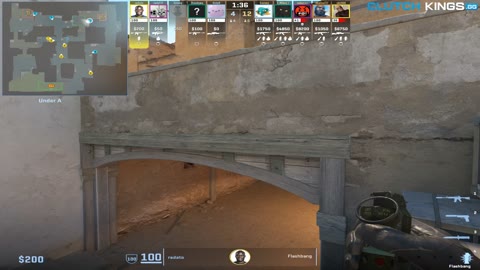 Clip #94490