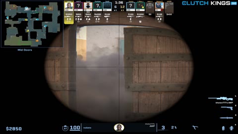 Clip #94491