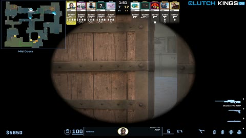 Clip #94492