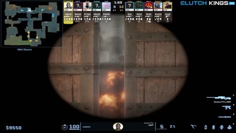 Clip #94493