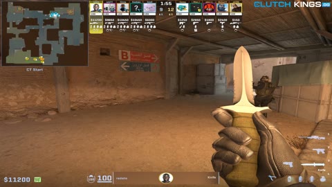 Clip #94494