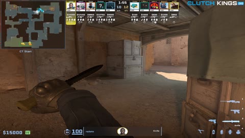 Clip #94495