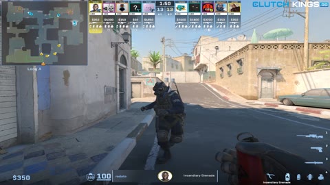 Clip #94496