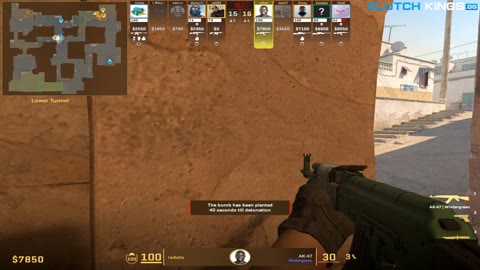 Clip #94497