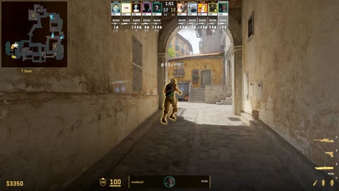 Clip #9450