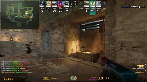 Clip #94531