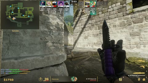 Clip #94532