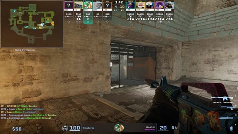 Clip #94533