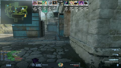 Clip #94534