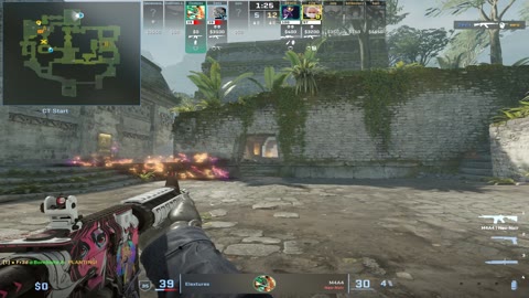 Clip #94535