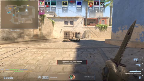 Clip #94536