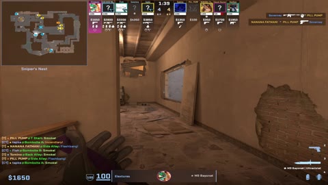 Clip #94537