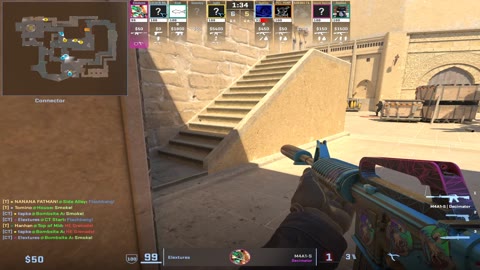 Clip #94538