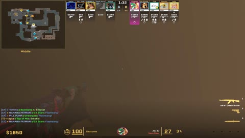 Clip #94539