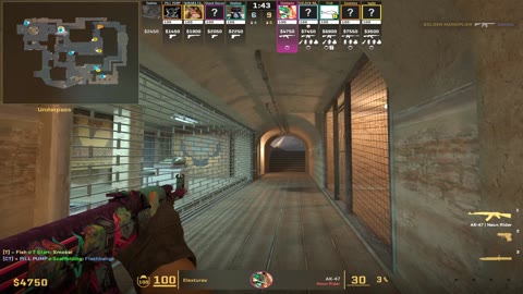 Clip #94540