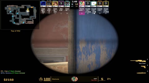 Clip #94541
