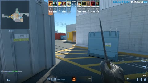 Clip #94544