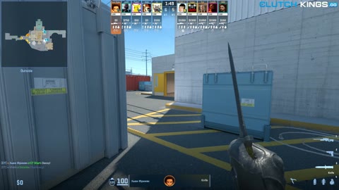 Clip #94546