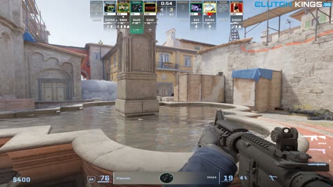Clip #94567