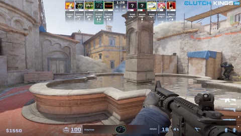 Clip #94568
