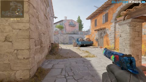 Clip #94569