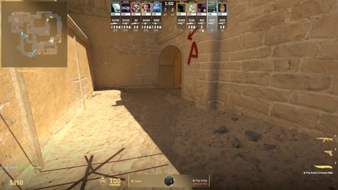 Clip #9456