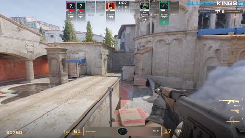 Clip #94570