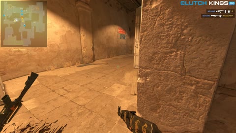 Clip #94572