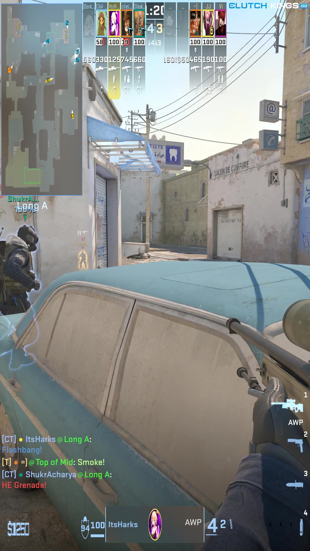 Clip #94579