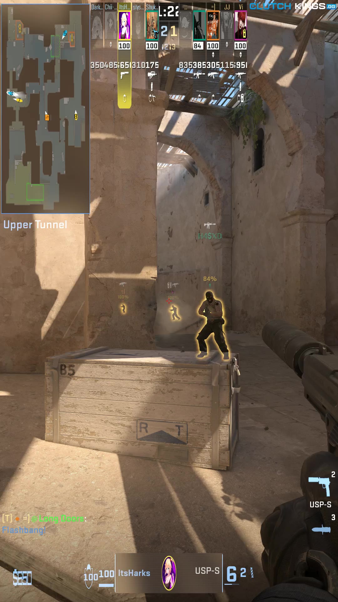 Clip #94581
