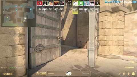 Clip #94584