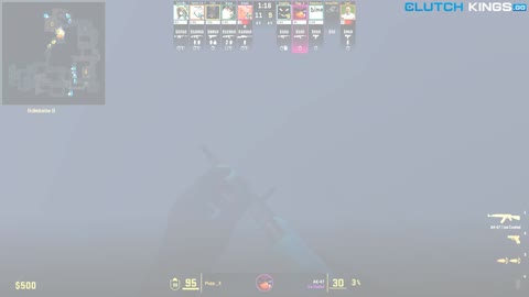 Clip #94585