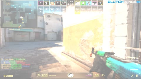 Clip #94586