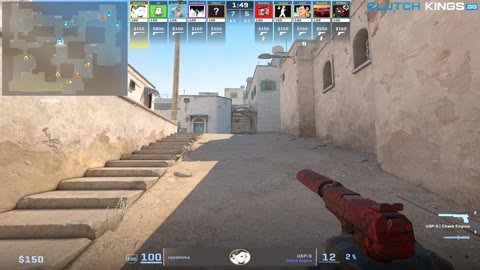 Clip #94587